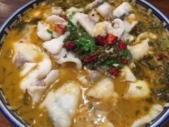 -禧福楼·十五年老店(科技城店)