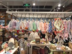 -三福时尚(八号时尚广场店)