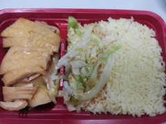 本味轩-本味轩精品茶餐厅(黄山路店)