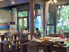 -绍兴老味道·非遗门店(银泰城店)
