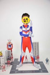 -清潭洞韩国儿童摄影(杏林店)