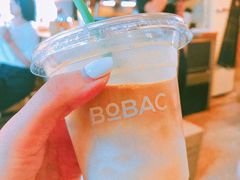 -BOBAC