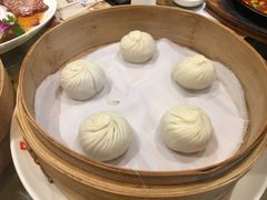 -品大三(大行宫店)