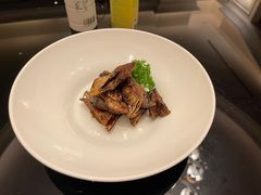-上海小南国(国会店)