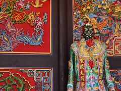 -莆田湄洲妈祖祖庙