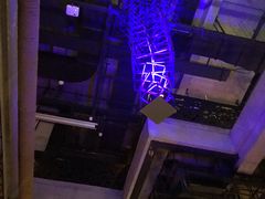 -柒Lounge(三里屯店)