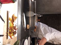 -大渔铁板烧(蛇口店)