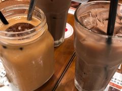 -小龍鳳餐室(番禺路店)