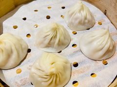 -苏小柳手作点心(控江旭辉分院)