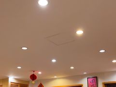 -凤城酒家(渣华道)