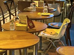 -Blac+Blac(中海环宇荟店)