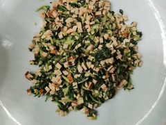 -滁香园·滁州菜(琅琊山店)