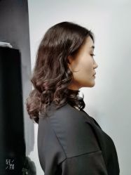 -藤野造型