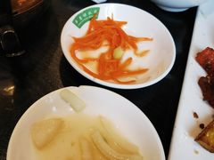 -217丰惠源抓饭(江乾路店)