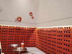-壶见(苏宁广场B区店)
