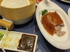 -丽华园(青少年宫店)