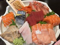 -黑松白鹿(金融街店)