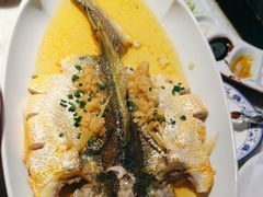 -京味斋·北京烤鸭(华威桥北工大店)