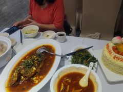 -眉州东坡(民族园店)