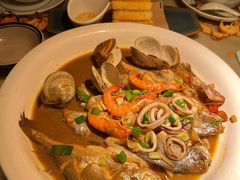 -東大方(海宁海昌路店)
