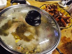 -百利鸽王(紫薇路店)