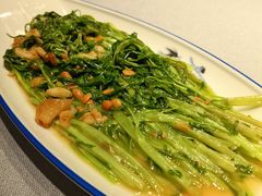 -码头见·潮汕菜(领展中心城店)