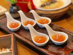 -凤凰山斑鱼馆(恭城店)