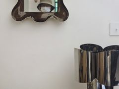 -乌鲁木齐路老洋房