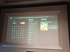 -尚足影院式足疗·住宿·美食(解放碑店)