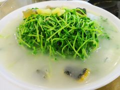 -红日饭店(裕隆三路店)