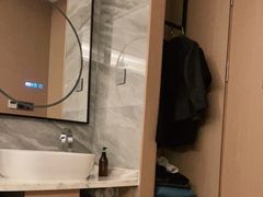 -安华印象·足疗按摩SPA(呼和浩特店)