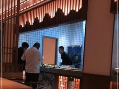 -张家小灶(东城店)