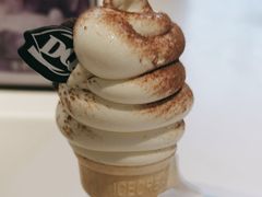 -DQ·蛋糕·冰淇淋(南开大悦城2F店)