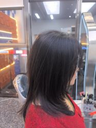 -飞梵造型