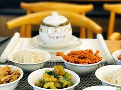 -李清佛跳墙|福建省十大名厨之首(后江埭店)