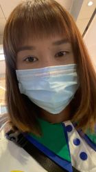-Kraemer Paris  苏豪路易士·嘉玛发廊