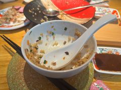 -莲寿司(国兴店)