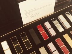 -TOM FORD BEAUTY(IFS店)