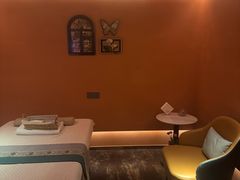 -霖公馆SPA·足道(普善路店)