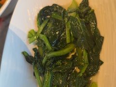 -巴依老爷新疆美食(常营店)