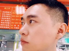 -四川音乐学院新都校区-食堂
