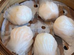 -兴悦酒家(保利克洛维店)