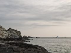-湄洲岛