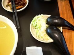 -永茂驴肉(莲池南大街总店)