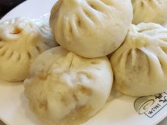 -天兴居(鲜鱼口街店)