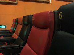 -UME影城(南京1912店)