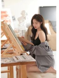 -悦SALON