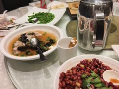 -顺风酒店(长寿路店)