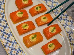 -钱记生态酒店(云密城店)