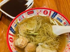 -第一面(东湖西路店)